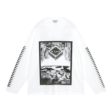 C.E / CAV EMPT / シーイー | 通販 - 正規取扱店 | COLLECT