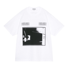 C.E / CAV EMPT / シーイー | 通販 - 正規取扱店 | COLLECT
