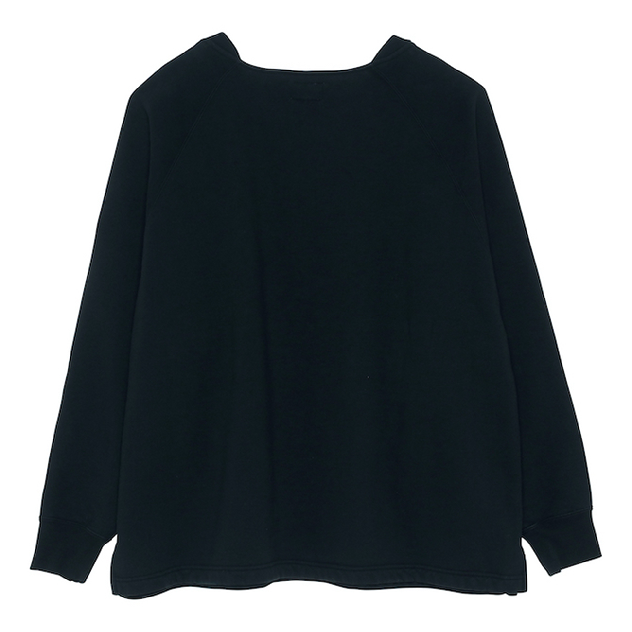 イリスフォーセブン【ウールシーク】ジョッキー キャップ／黒／ブラック／57cm C.E / シーイー | ZIG-BOY HALF ZIP - Charcoal | 通販 - 正規