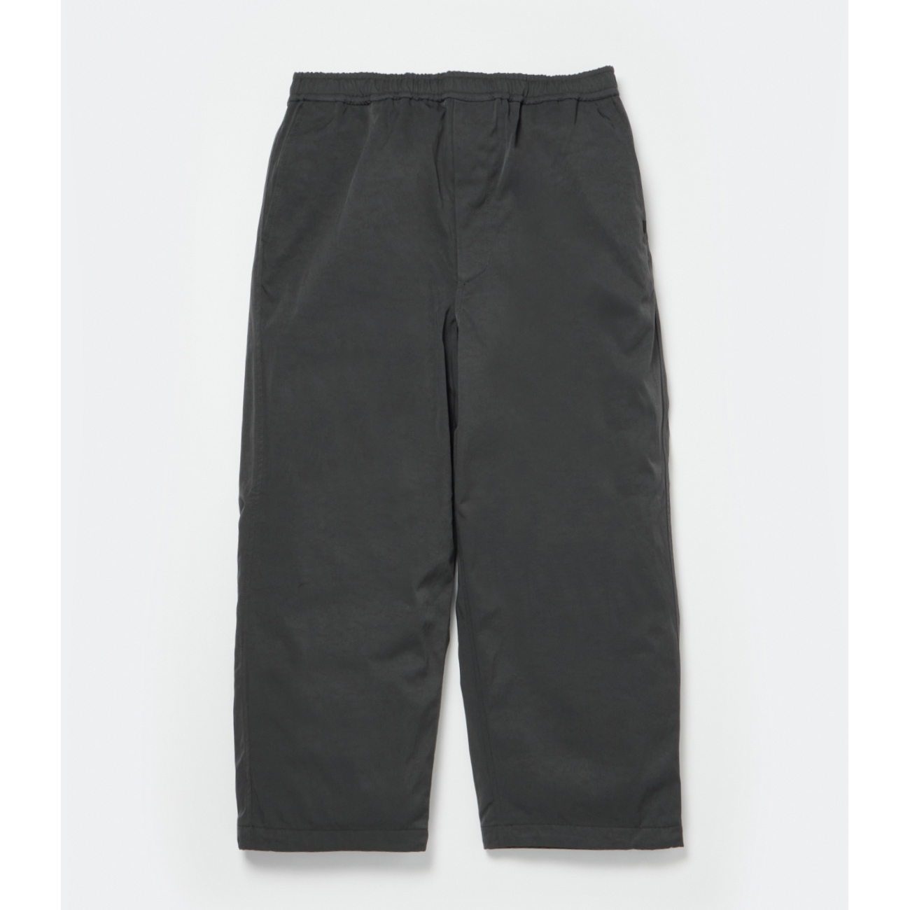 daiwapier39 tech easy trousers twill DAIWA PIER39 / ダイワピア39