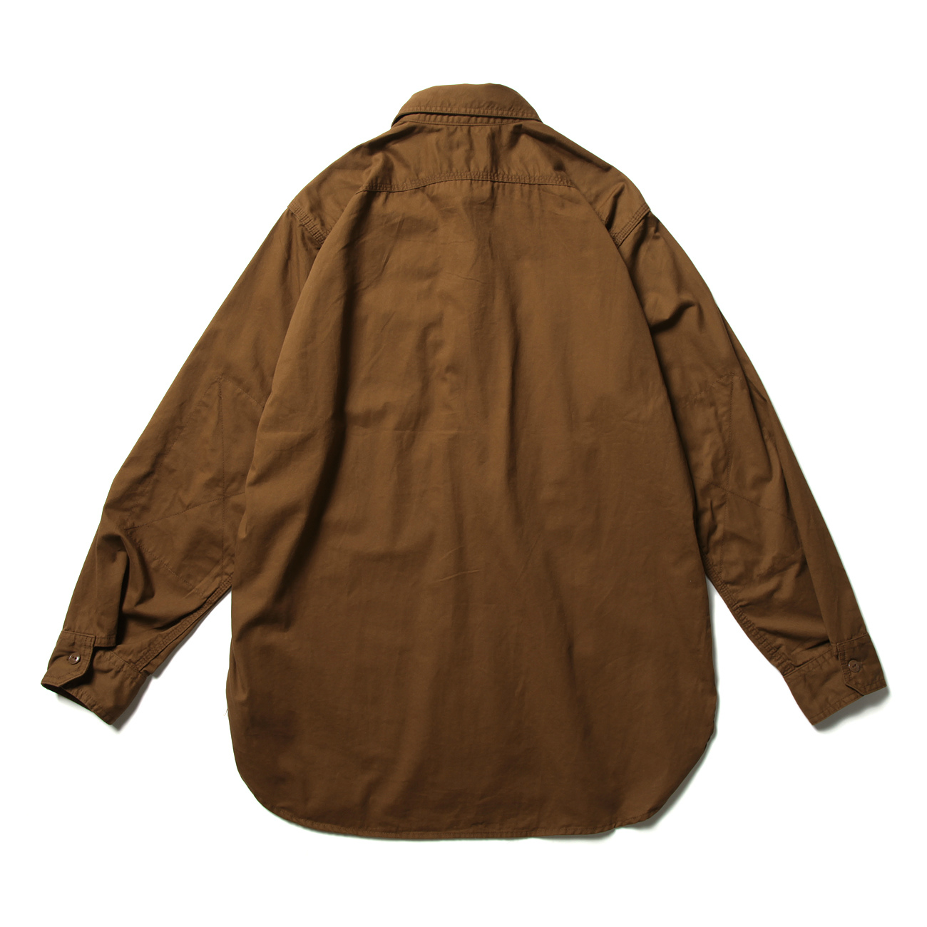 ENGINEERED GARMENTS / エンジニアドガーメンツ | Work Shirt ENGINEERED GARMENTS / エンジニアドガーメンツ | Work Shirt