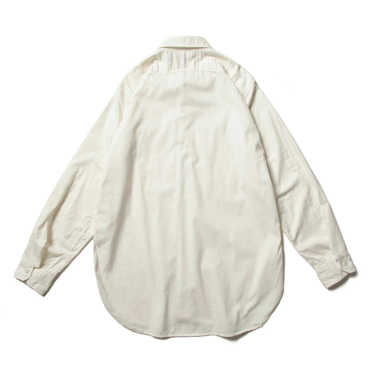 【MOHEJI】ENGINEERED GARMENTSシャツ ENGINEERED GARMENTS-SHIRTS – NEPENTHES ONLINE STORE