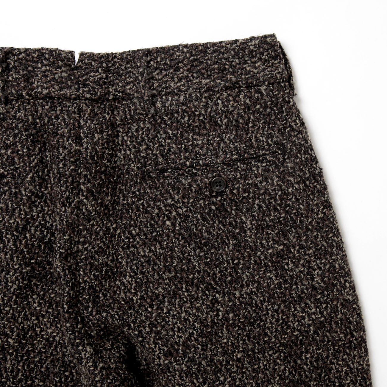 ENGINEERED GARMENTS / エンジニアドガーメンツ | Andover Pant
