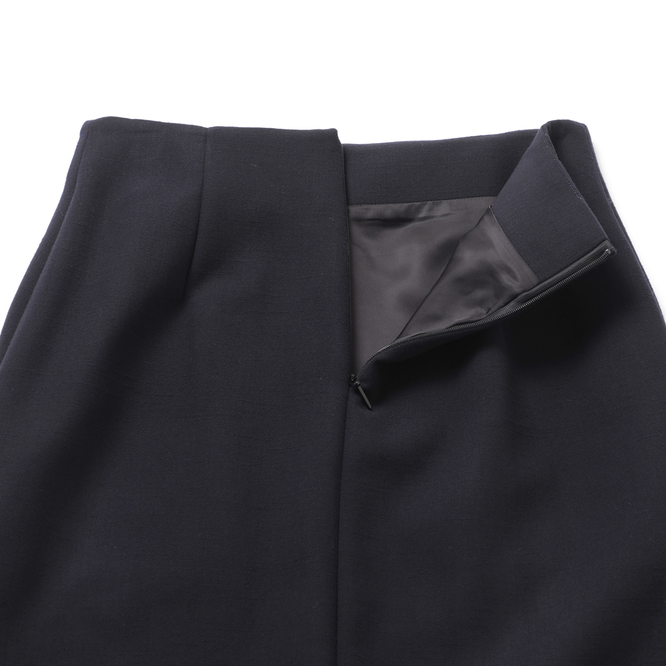 AURALEE セットアップ チャコール AURALEE（オーラリー）中古・古着オンライン通販 | Kindal