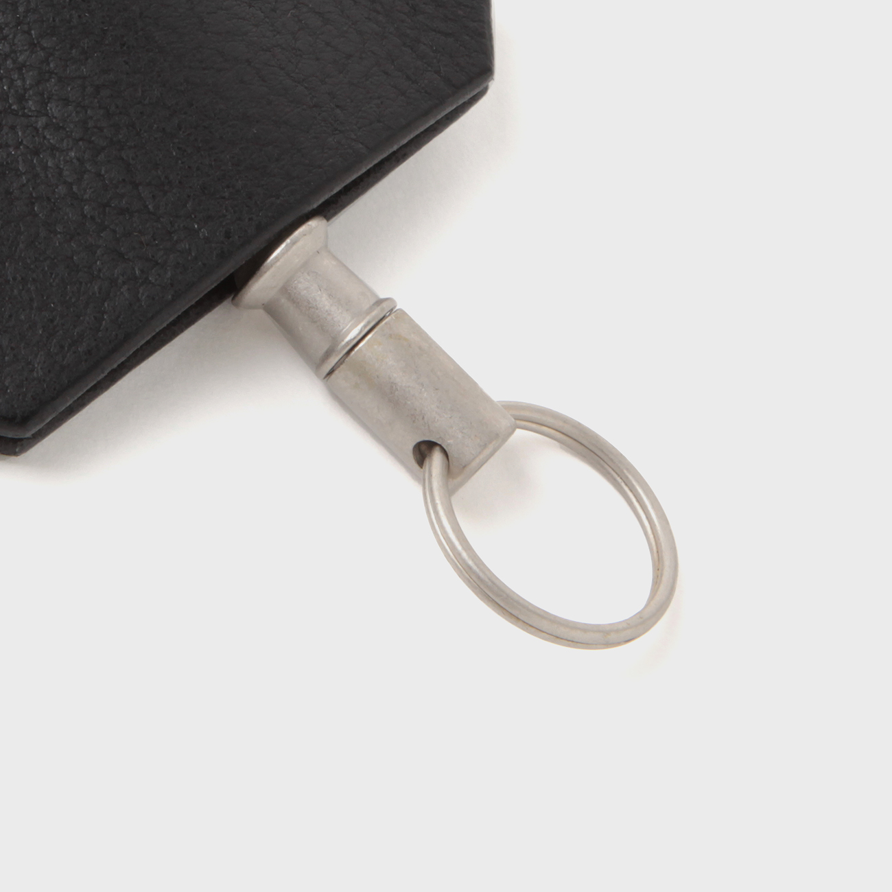小物 Hender Scheme key hook Hender Scheme Key Hook LI-RC-KSK Natural