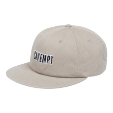 C.E / CAV EMPT / シーイー | 通販 - 正規取扱店 | COLLECT