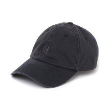 nanamica / ナナミカ | Washed Chino Cap - Navy