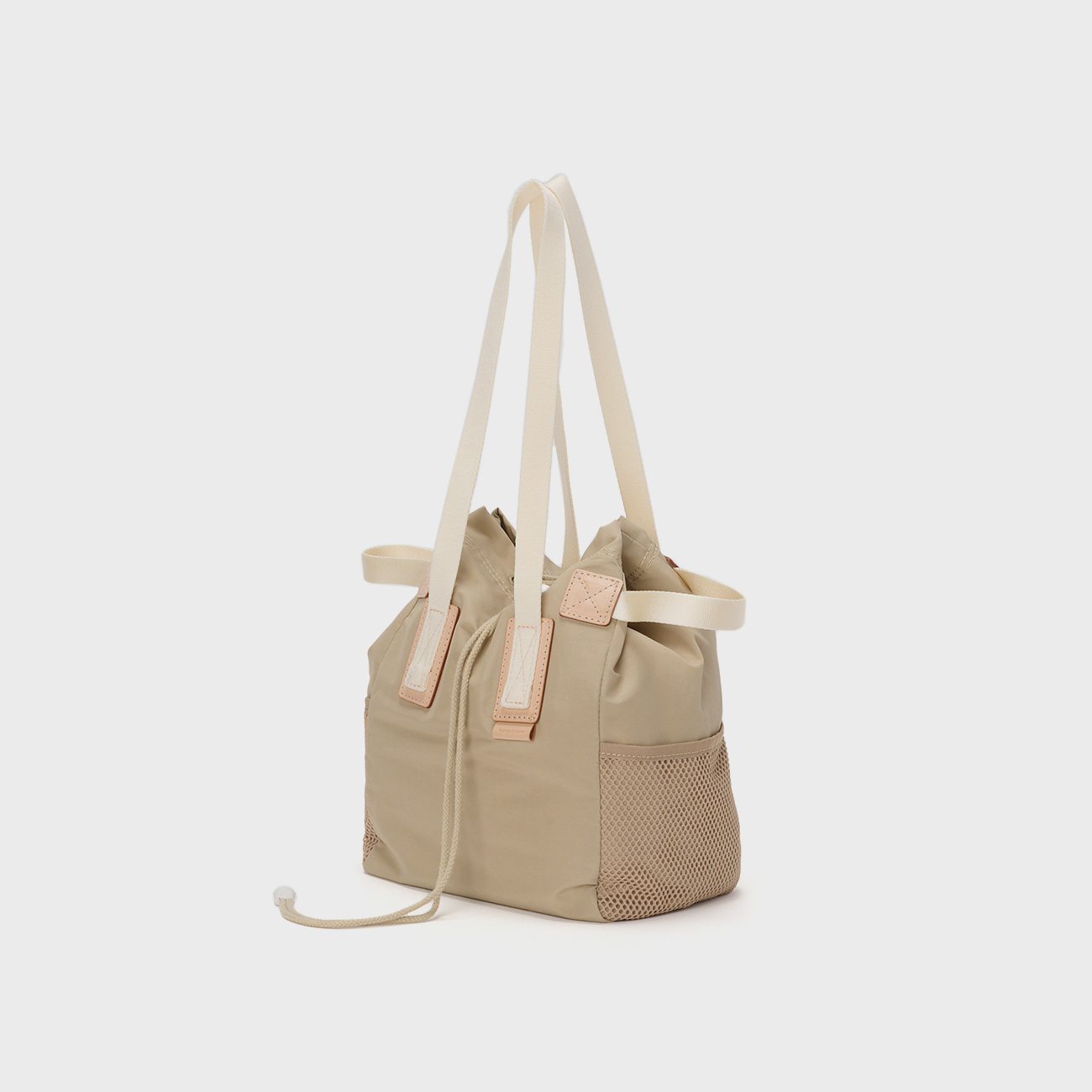 Hender Scheme / エンダースキーマ | functional tote bag small