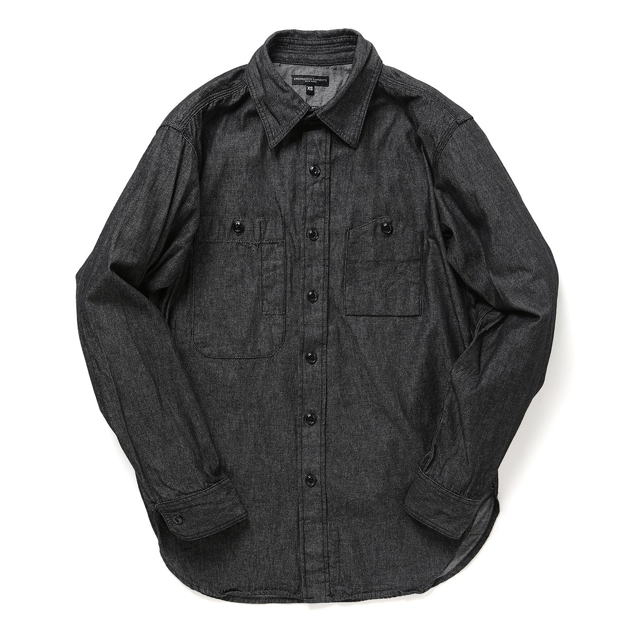 EngineeredGarments エンジニアードガーメンツWorkShirt 181841588.jpg?cmsp_timestamp=