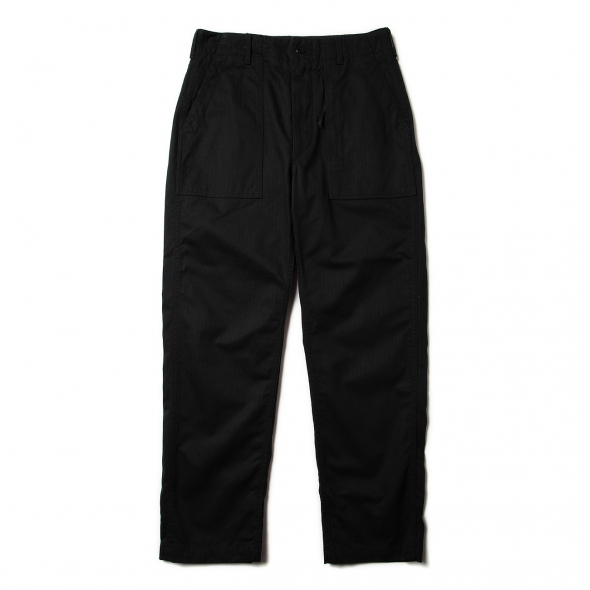 ENGINEERED GARMENTS / エンジニアドガーメンツ | Fatigue Pant