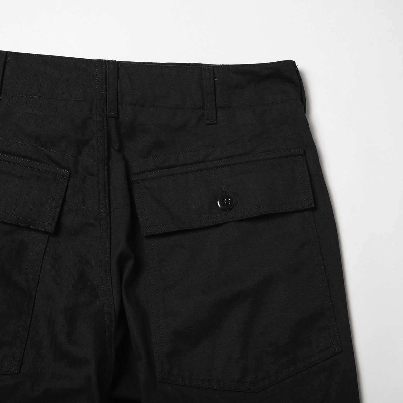 ENGINEERED GARMENTS / エンジニアドガーメンツ | Fatigue Pant