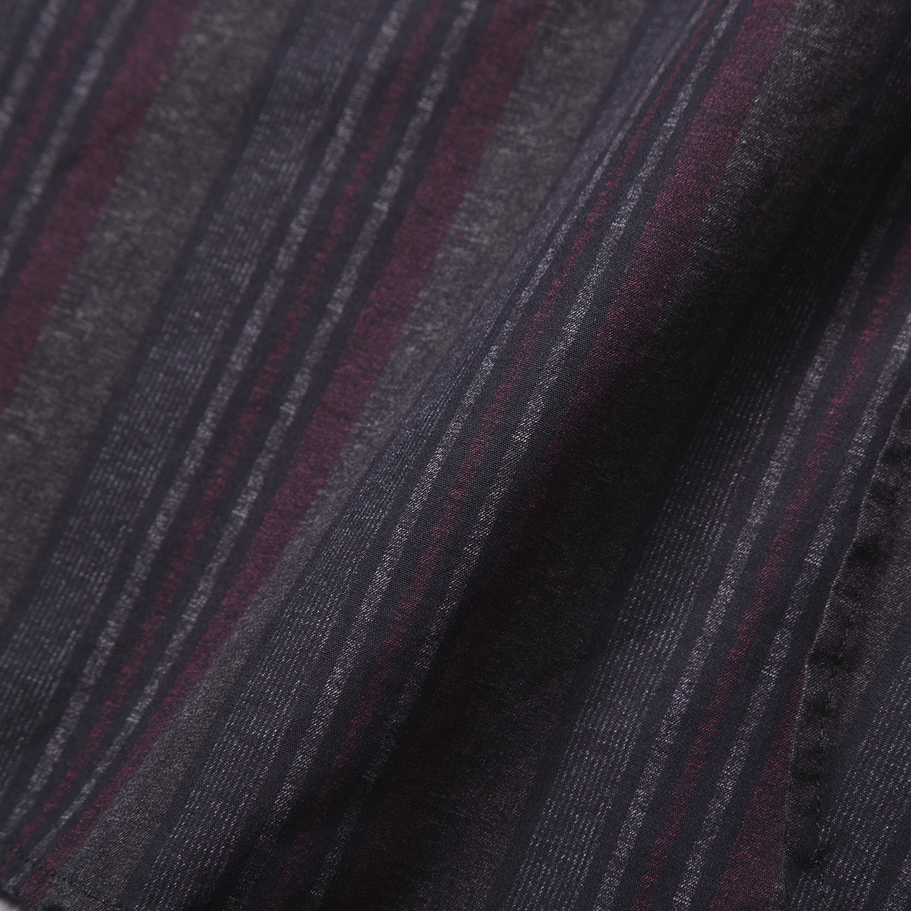 ENGINEERED GARMENTS / エンジニアドガーメンツ | 19 Century BD Shirt