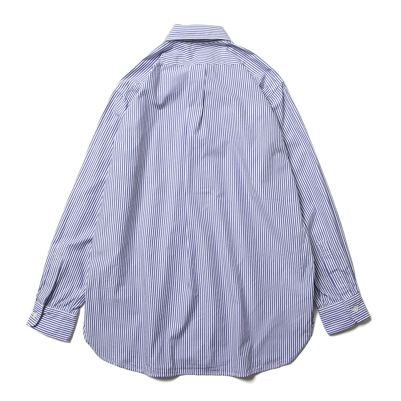 ENGINEERED GARMENTS / エンジニアドガーメンツ | 19 Century BD Shirt