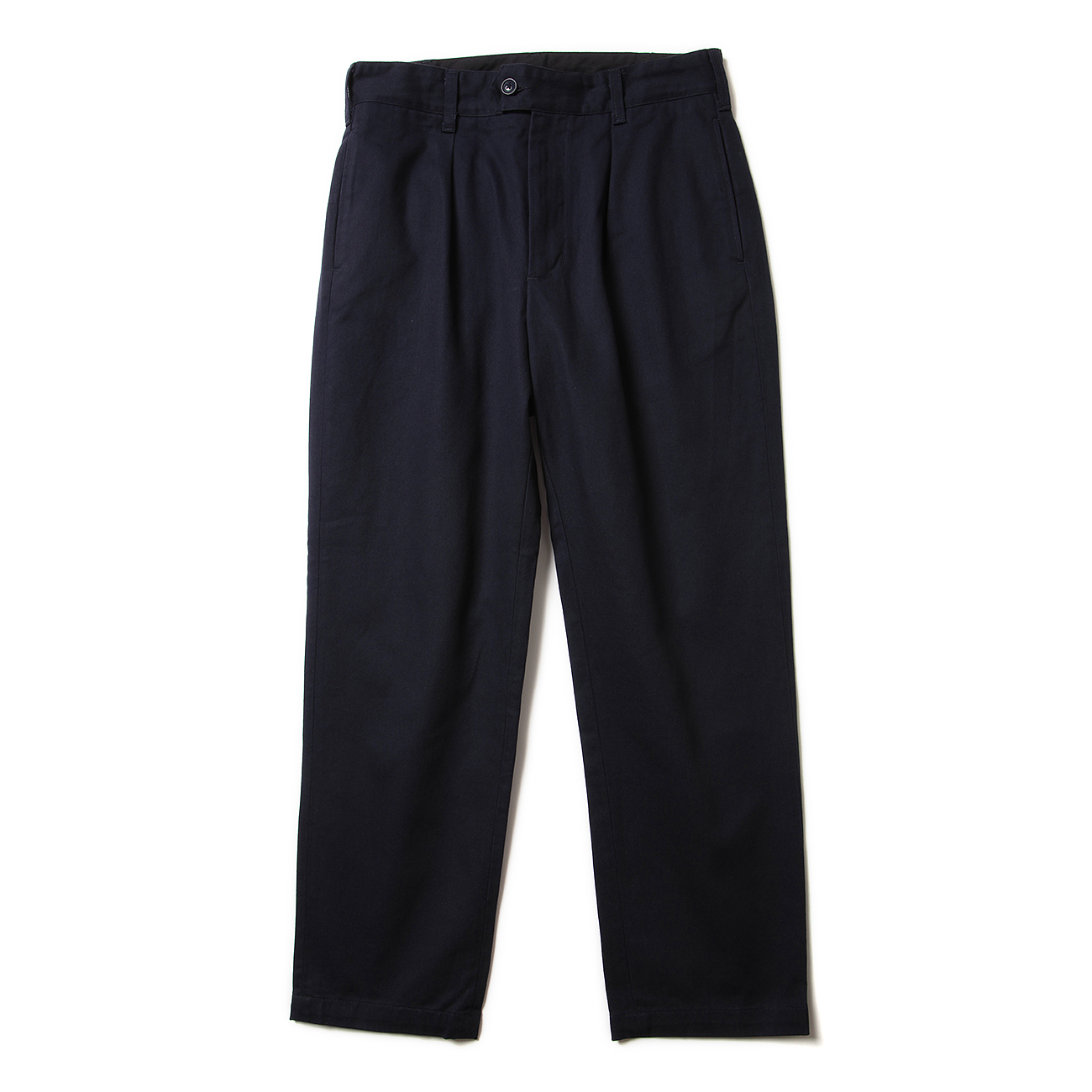 leeway エンジニアドガーメンツ ENGINEERED GARMENTS