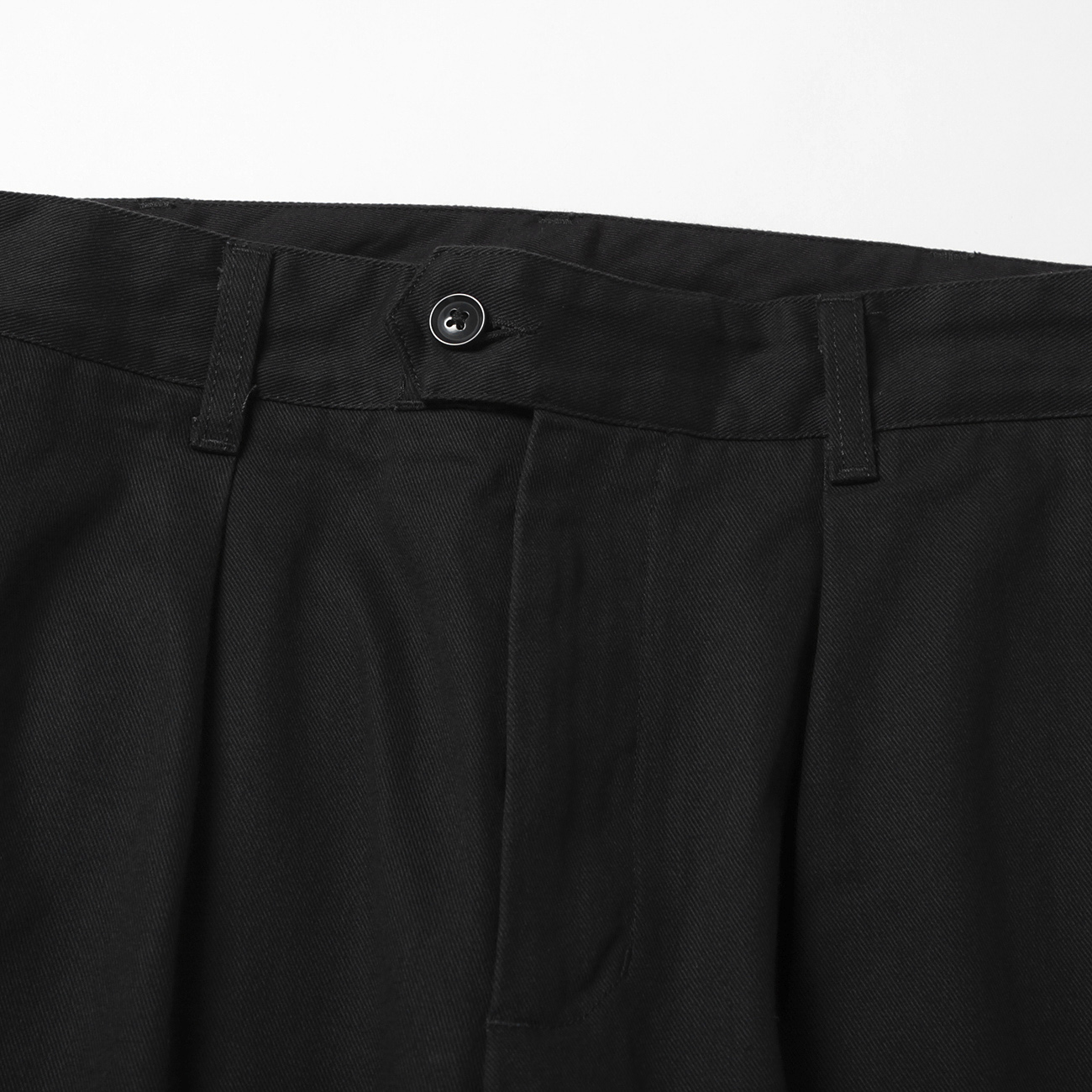ENGINEERED GARMENTS / エンジニアドガーメンツ | Carlyle Pant