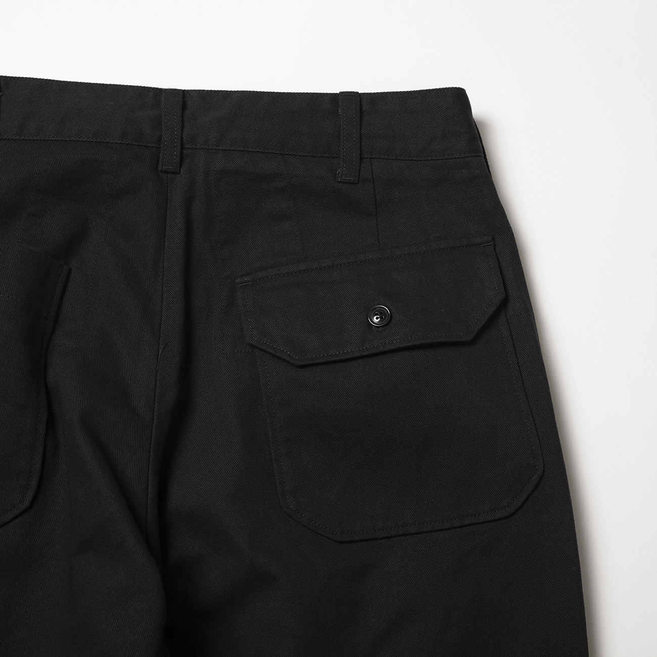 ENGINEERED GARMENTS / エンジニアドガーメンツ | Carlyle Pant