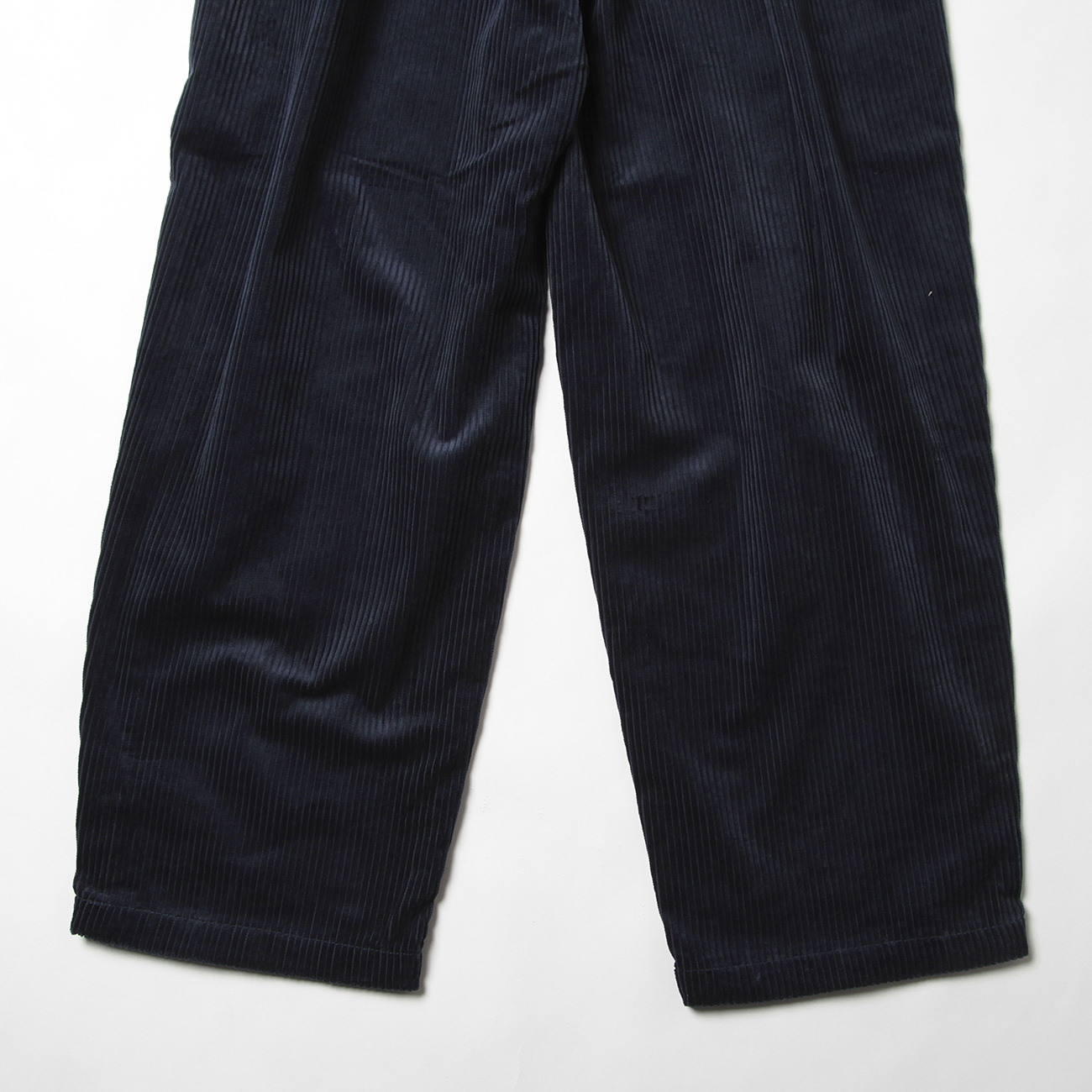 Re:874 Work Trousers - Navy