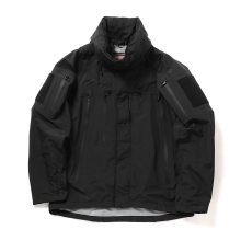 アウター 全商品一覧 | 通販 - 正規取扱店 | COLLECT STORE