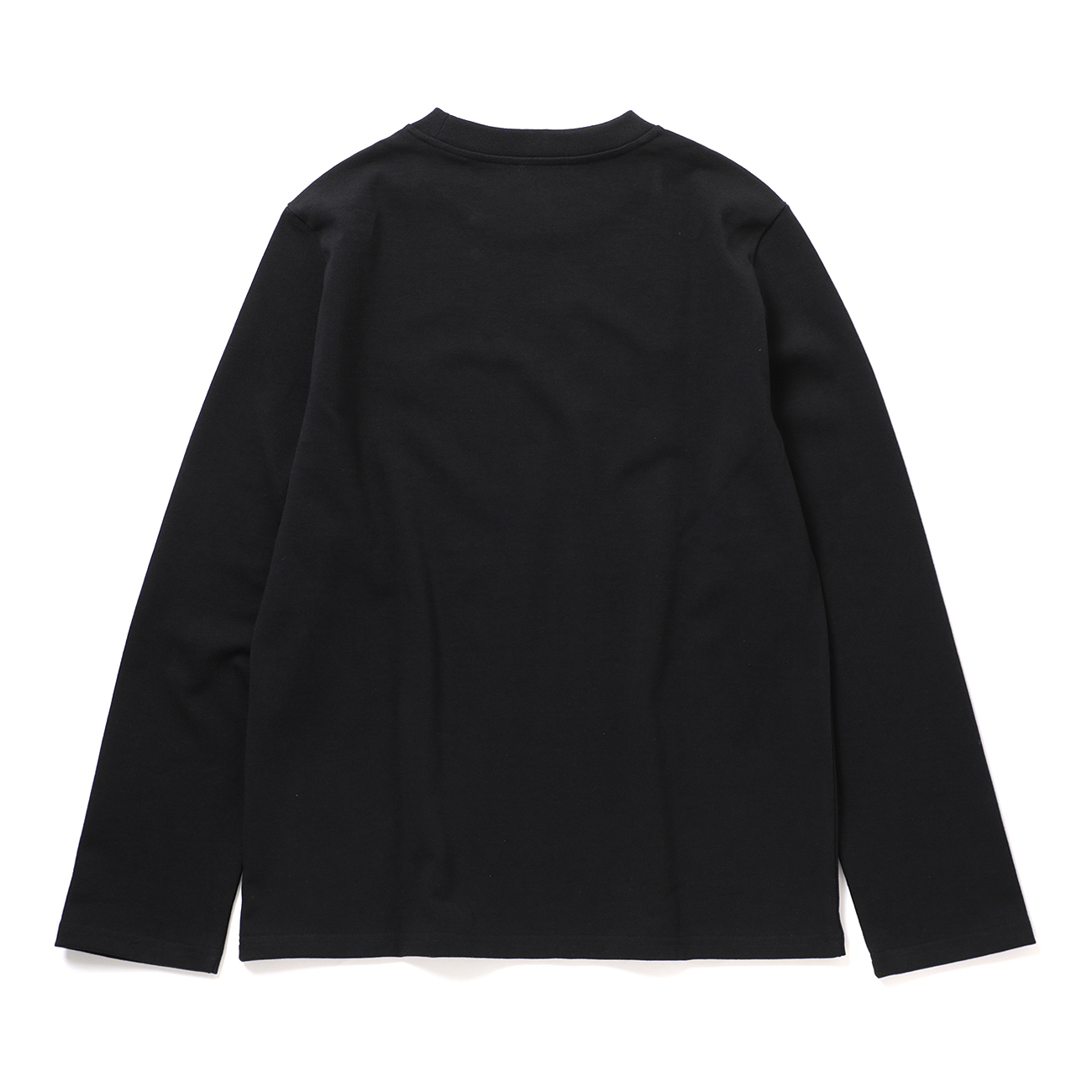 お値下げ【A.P.C.】未使用品⭐︎ロゴ刺繍ロングT-shirt-OLIVER 楽天市場】A.P.C. アーペーセー OLIVER Long Sleeve T-Shirts T