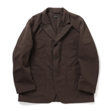ENGINEERED GARMENTS / エンジニアド ガーメンツ | 通販 - 正規取扱店
