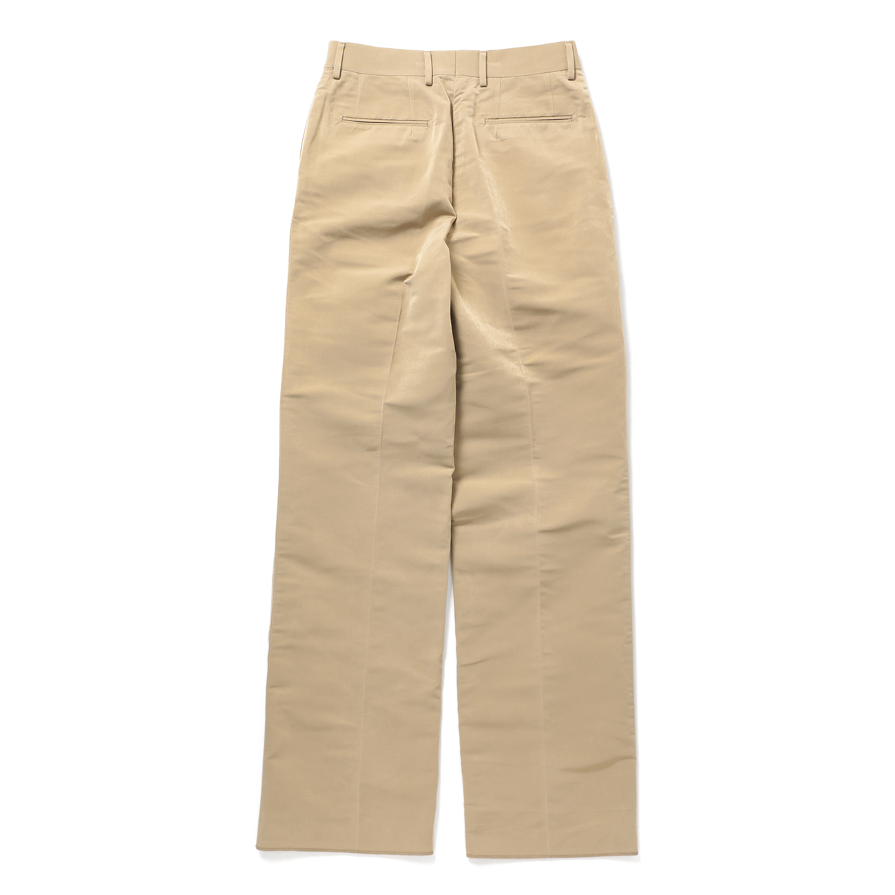 NEAT / ニート | Peach Grosgrain Wide - Beige | 通販 - 正規取扱店