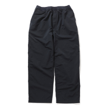 nanamica / ナナミカ | ALPHADRY Club Pants - Dark Navy