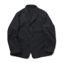 nanamica / ナナミカ | ALPHADRY Club Jacket - Dark Navy