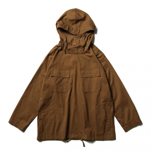 Engineered Garments Cagoule エンジニアド ガーメンツ 07311622_6104fa3a53003.jpg