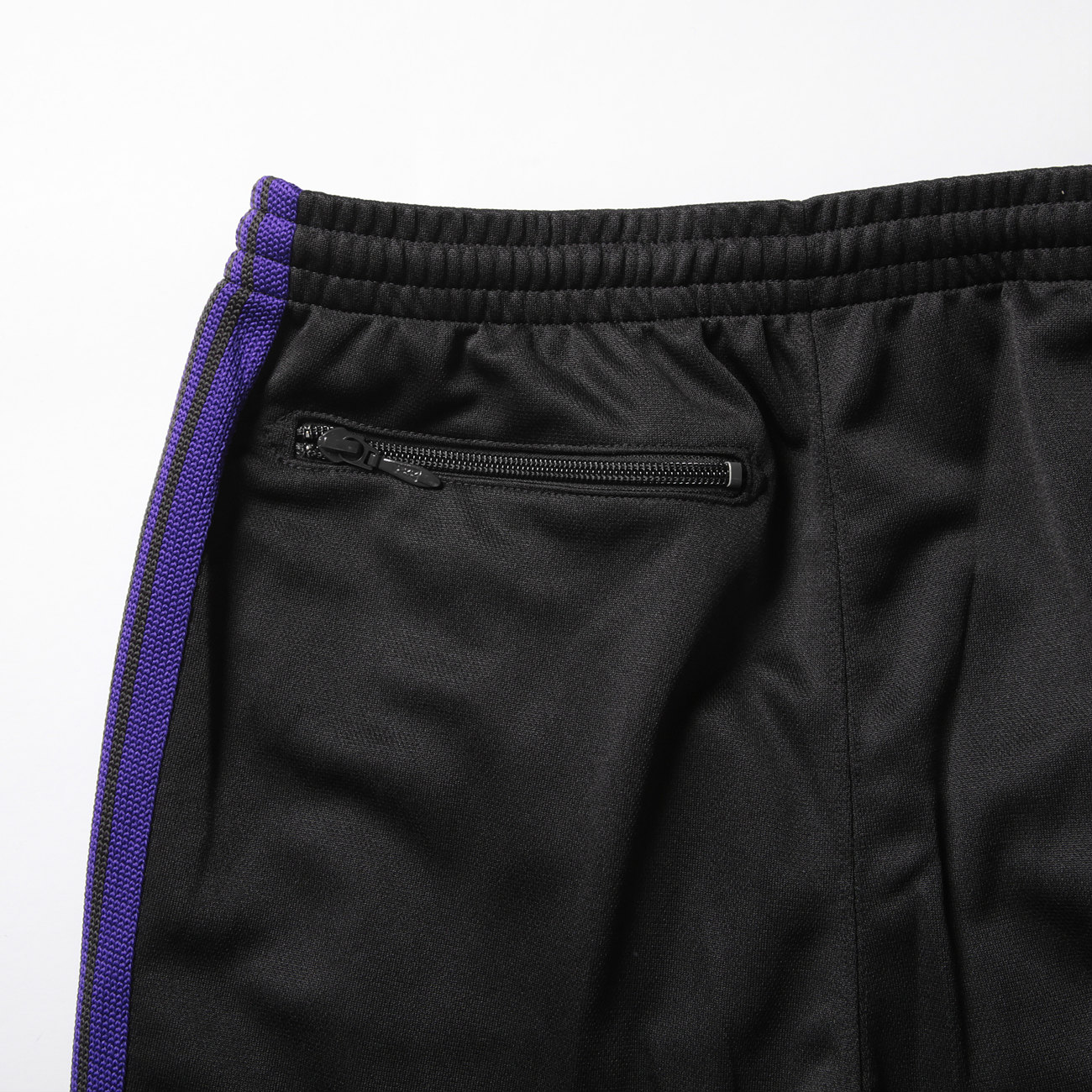 NEEDLES ニードルズ　トラックパンツ　S HM227 正規品 needles【ニードルス】正規取り扱い店、通販可能 ON LINE SHOP