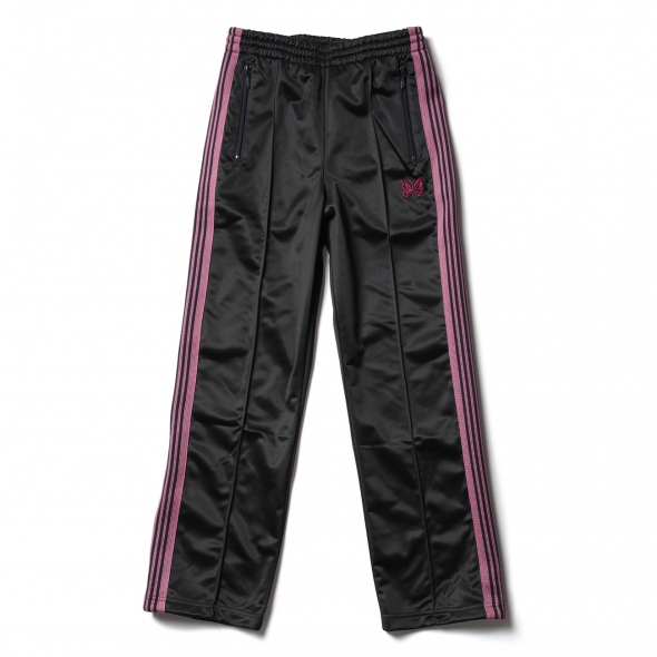 Needles(ニードルズ）Track Pant Pe/Ta トラックパンツ M-