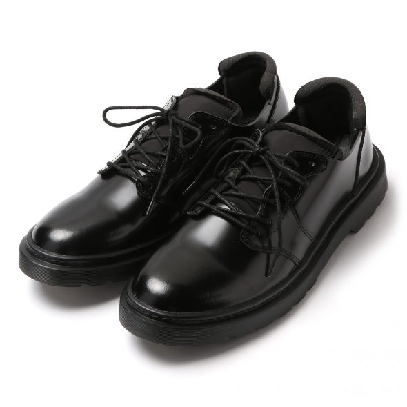 ドレスシューズ　ミスターハリウッド N.ハリウッド DRESS SHOES N.HOOLYWOOD COMPILE│N-HOOLYWOOD.COM