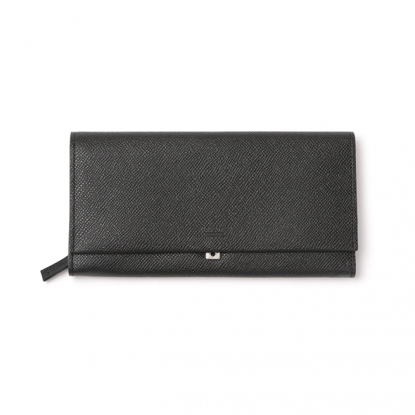 N.HOOLYWOOD / エヌハリウッド | AC06-001-peg 吉田カバン LONG WALLET