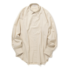 MAATEE&SONS / マーティーアンドサンズ | CHARLES SUVIN SUPREME