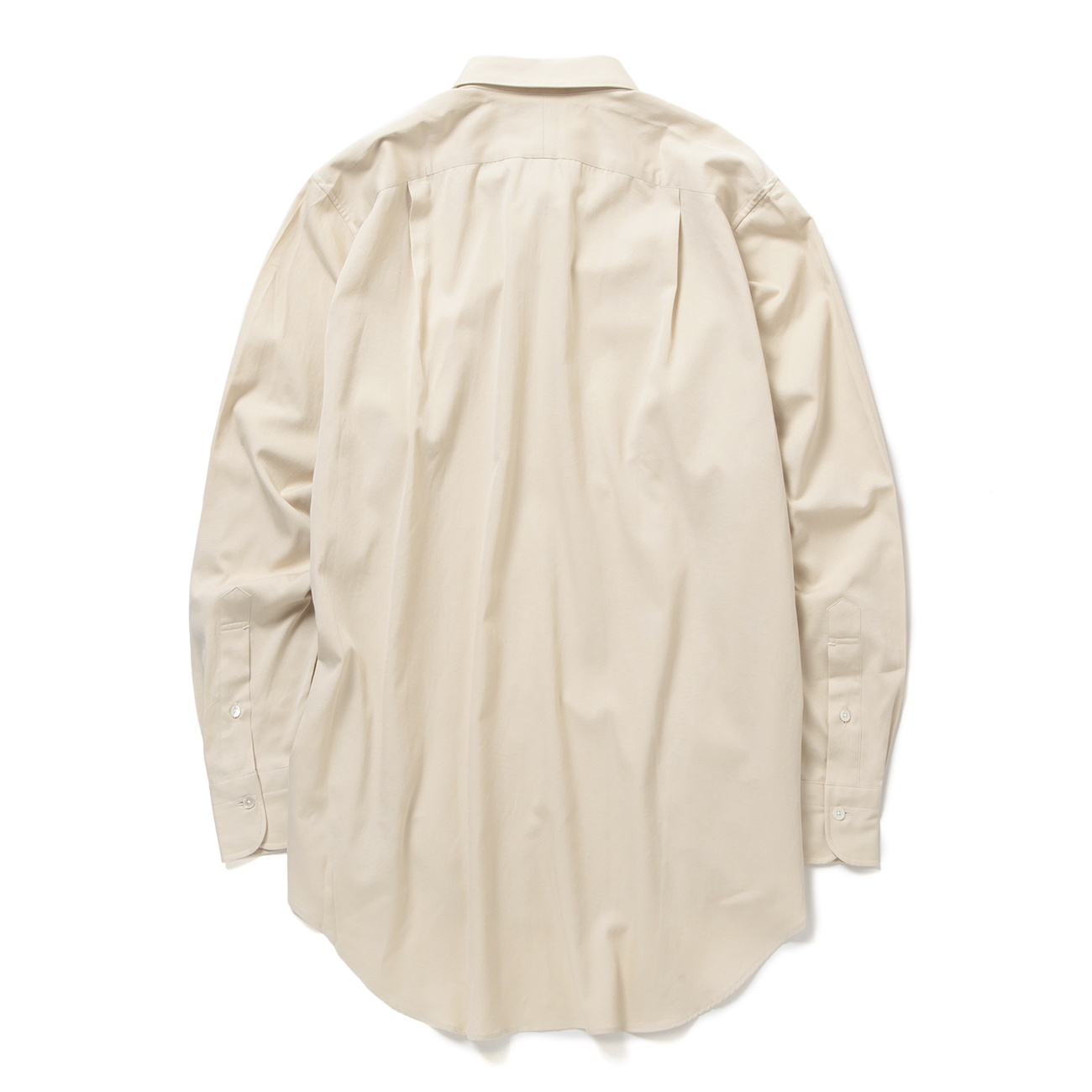 MAATEE&SONS / マーティーアンドサンズ | CHARLES SUVIN SUPREME
