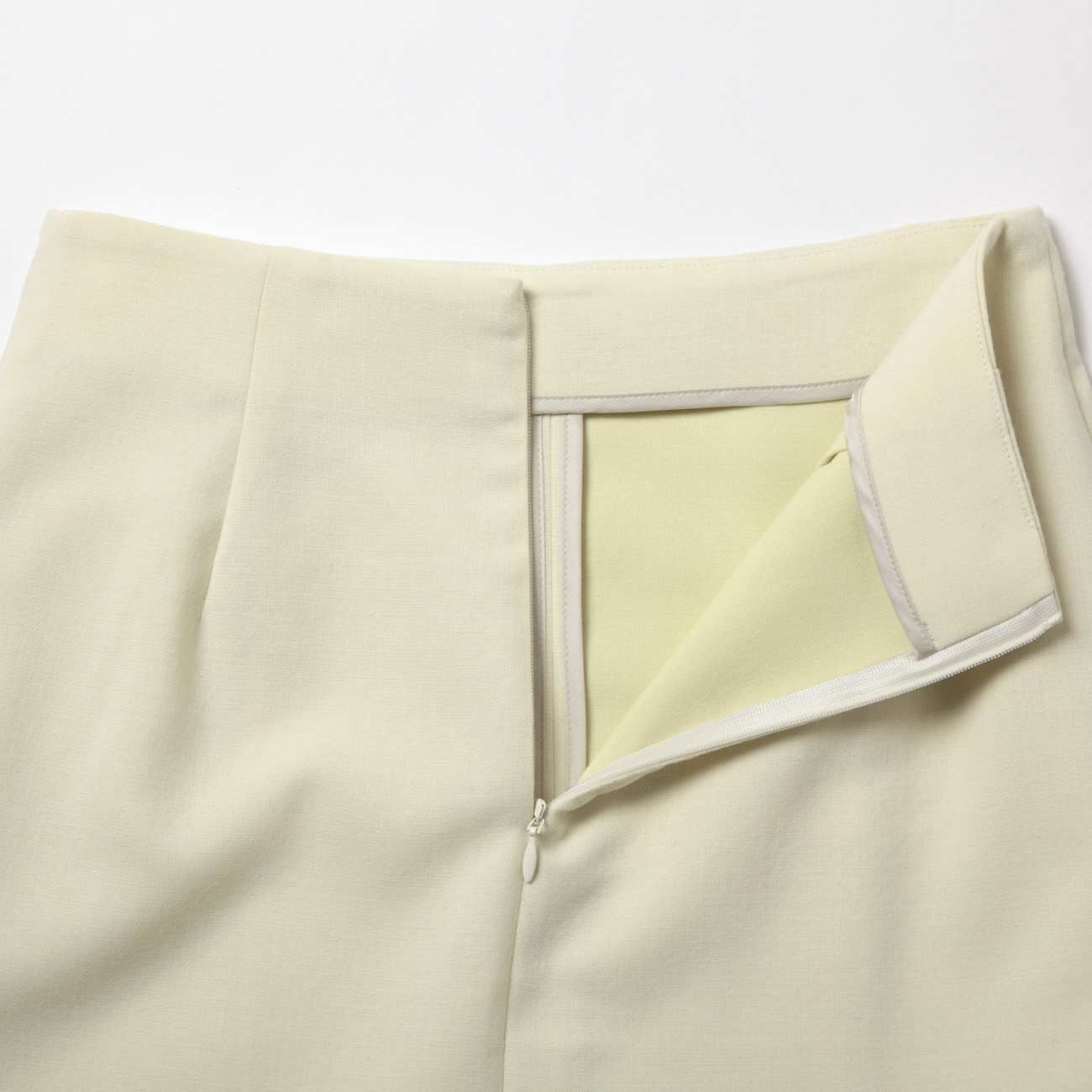 nina様 オーラリー2点おまとめ ジャケット、スカート nina様 オーラリー2点おまとめ ジャケット、スカート V118963