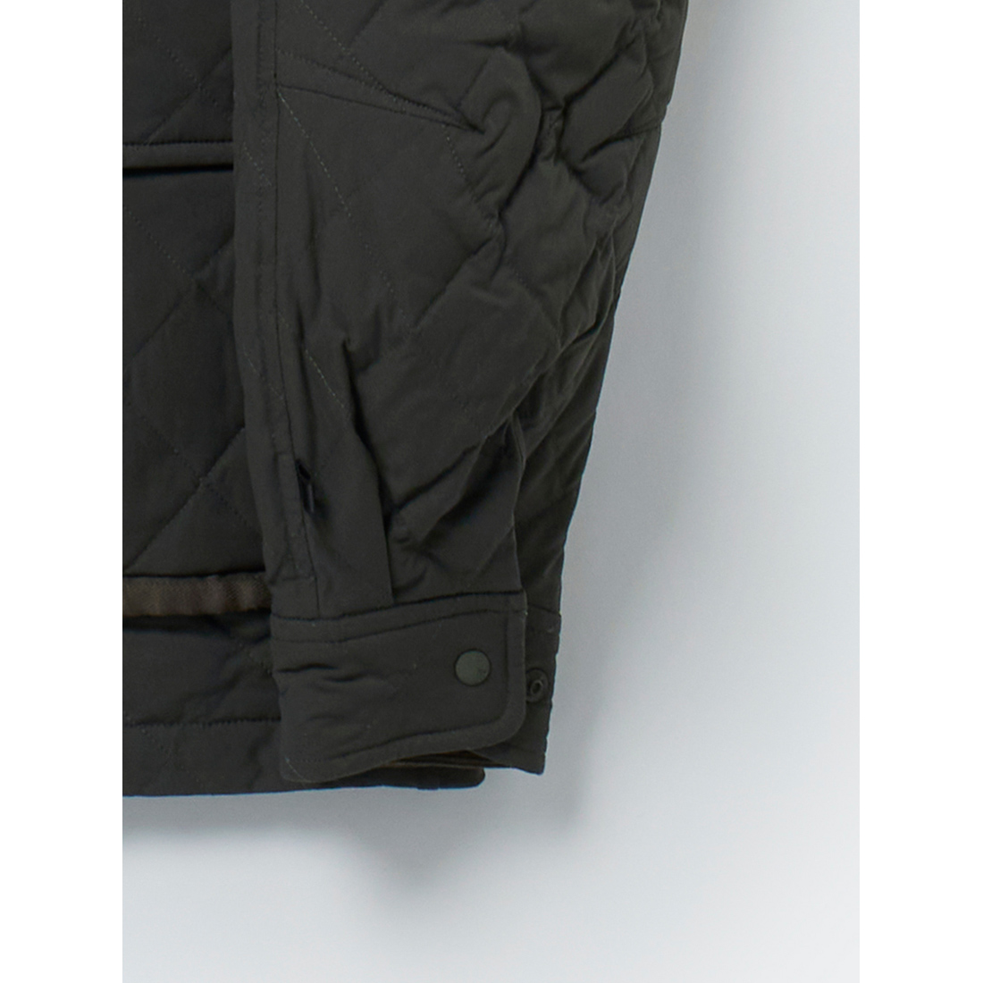 ジャケット・アウター DAIWA PIER39 2WAY DOWN HUNTER JACKET M DAIWA PIER39 / ダイワピア39 | TECH 2WAY QUILT DOWN HUNTER JACKET