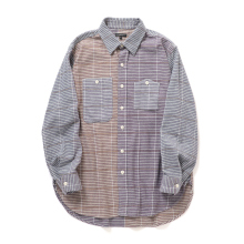 ENGINEERED GARMENTS / エンジニアド ガーメンツ | 通販 - 正規取扱店