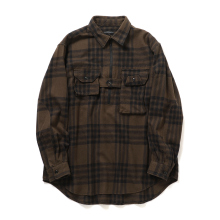 ENGINEERED GARMENTS / エンジニアド ガーメンツ | 通販 - 正規取扱店