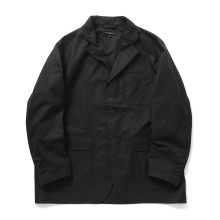ENGINEERED GARMENTS / エンジニアド ガーメンツ | 通販 - 正規取扱店