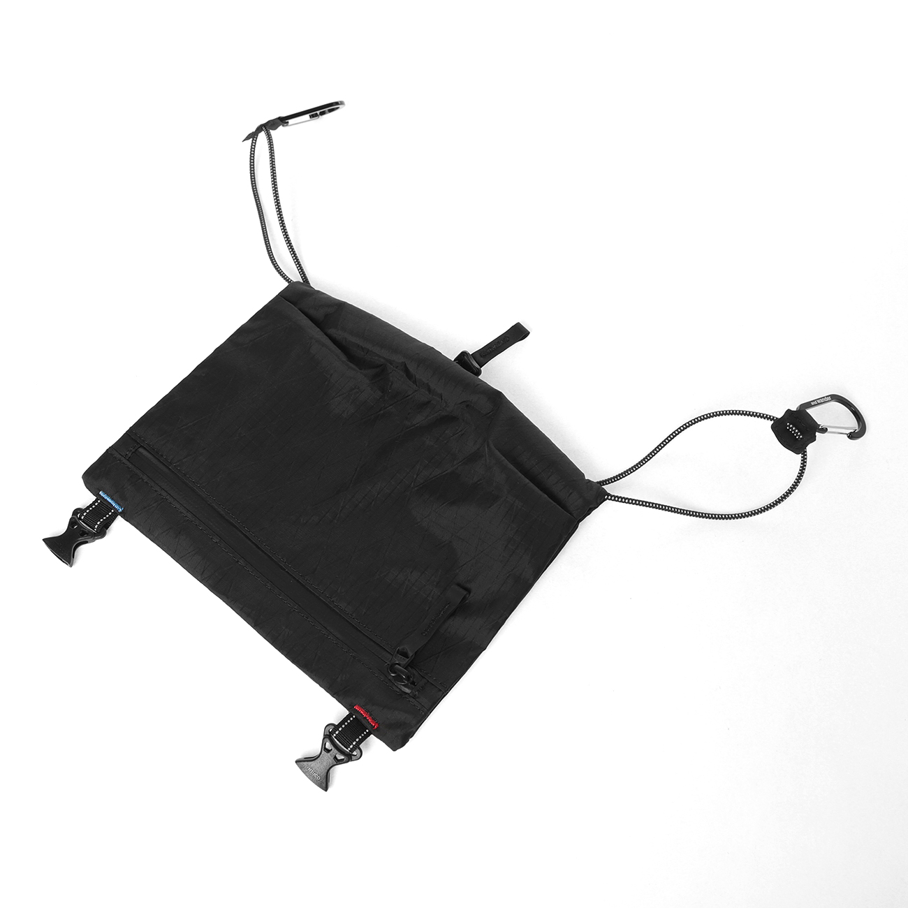 and wander /アンドワンダー X-Pac 30L backpack and wander (アンドワンダー) X-Pac 30L backpack / X-Pac 30