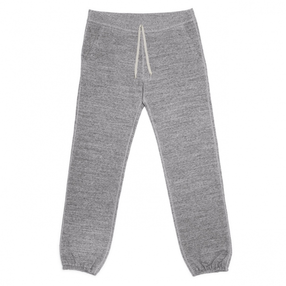 激レア　エヌハリウッド初期　ニットパンツ 激レア エヌハリウッド初期 ニットパンツ