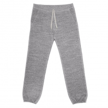N.HOOLYWOOD / エヌハリウッド | 53 pieces スウェットパンツ - T.Gray