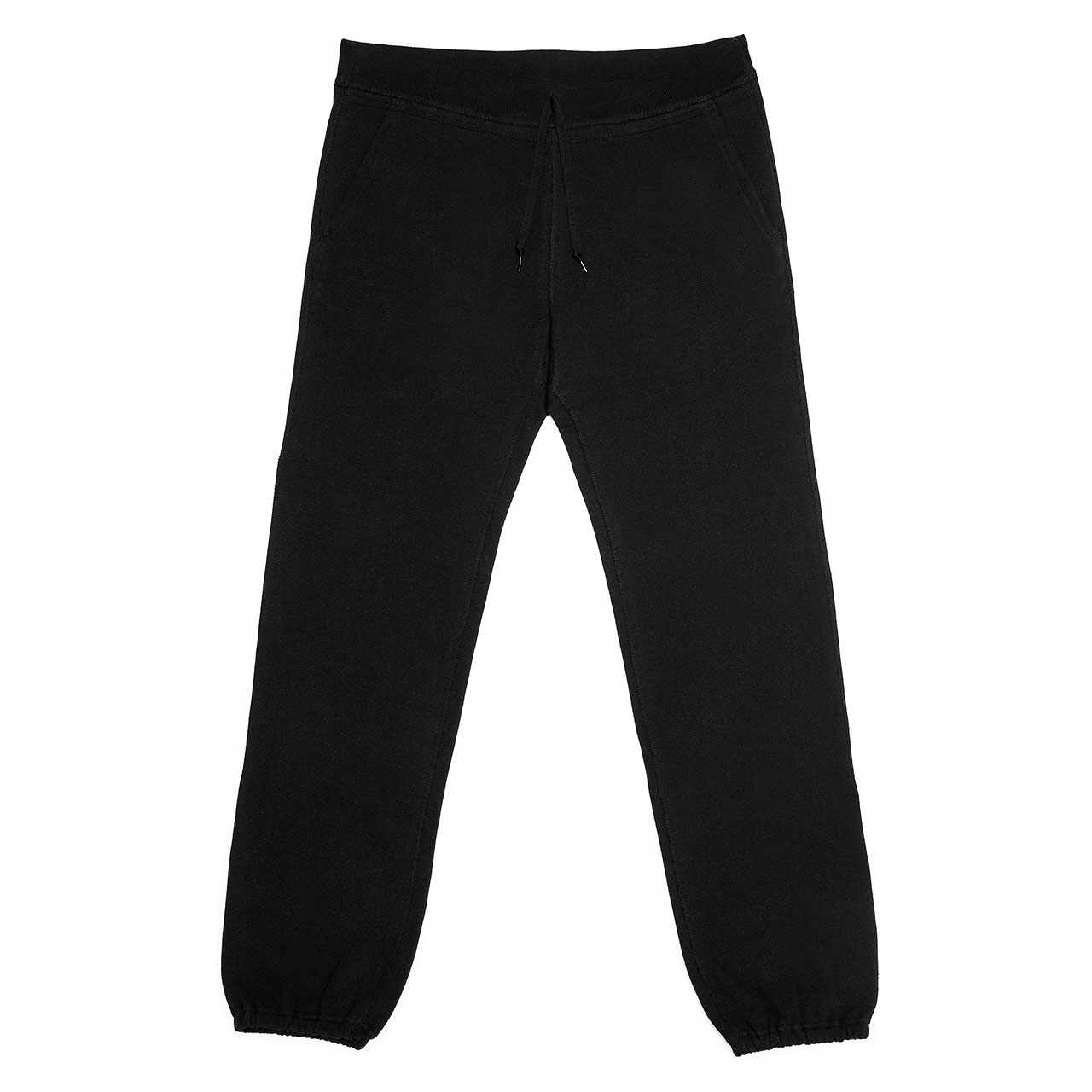 N.HOOLYWOOD / エヌハリウッド | 53 pieces スウェットパンツ