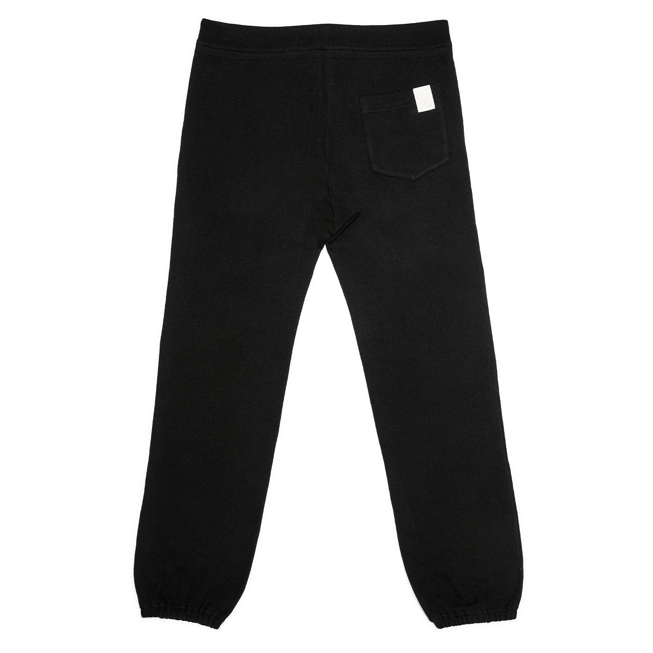 N.HOOLYWOOD SWEAT PANTS / 53pieces | mezzanine メザニン