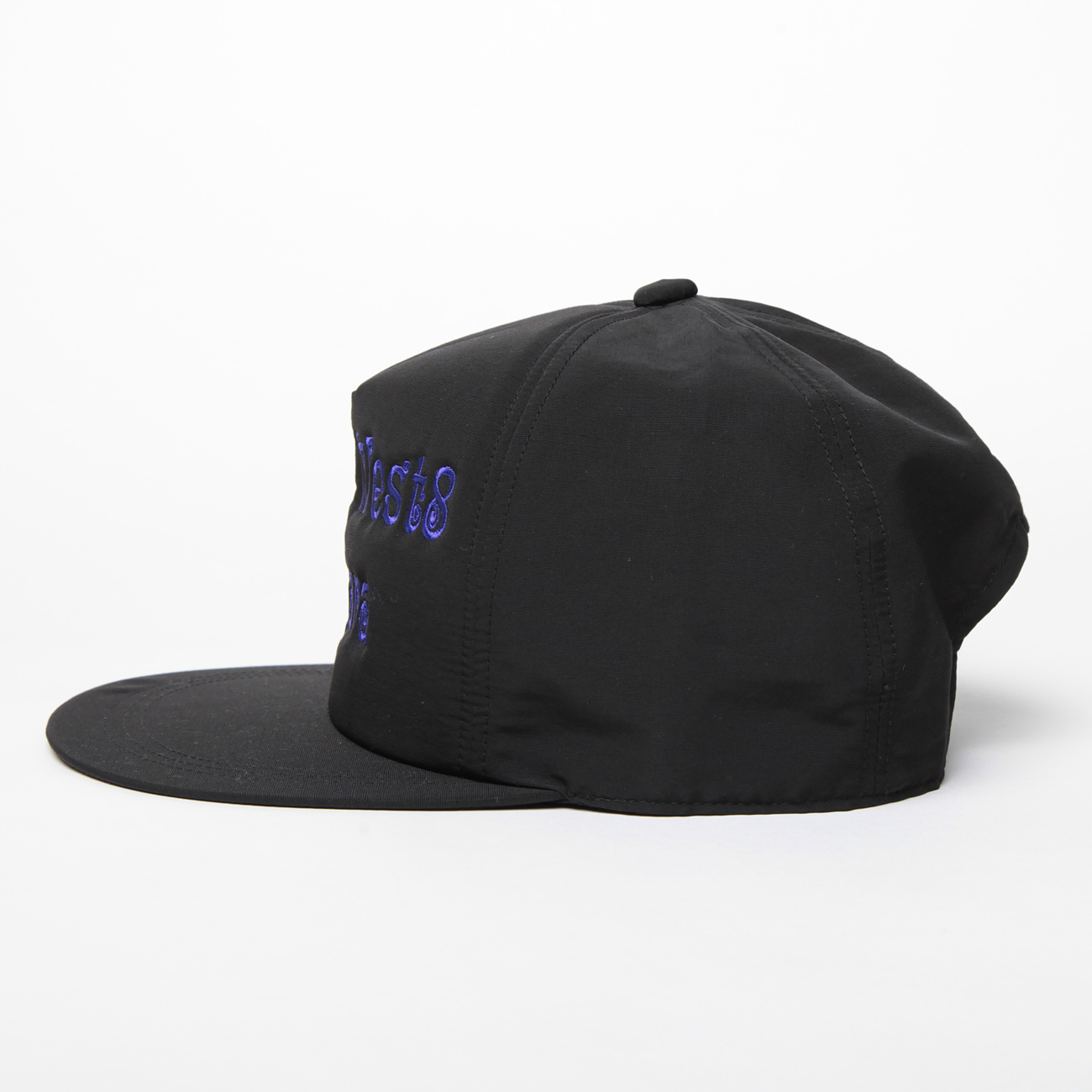 South2 West8 / サウスツーウエストエイト | Trucker Cap - S2W8