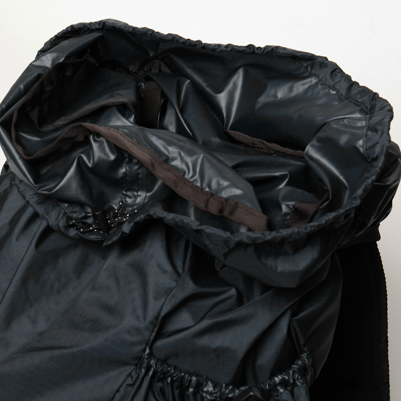 ENGINEERED GARMENTS / エンジニアドガーメンツ | UL Backpack