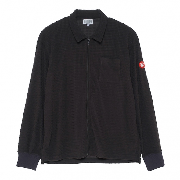 NEIGHBORHOOD ISLEY / E-COAT Sサイズ NEIGHBORHOOD ISLEY / E-COAT Sサイズ