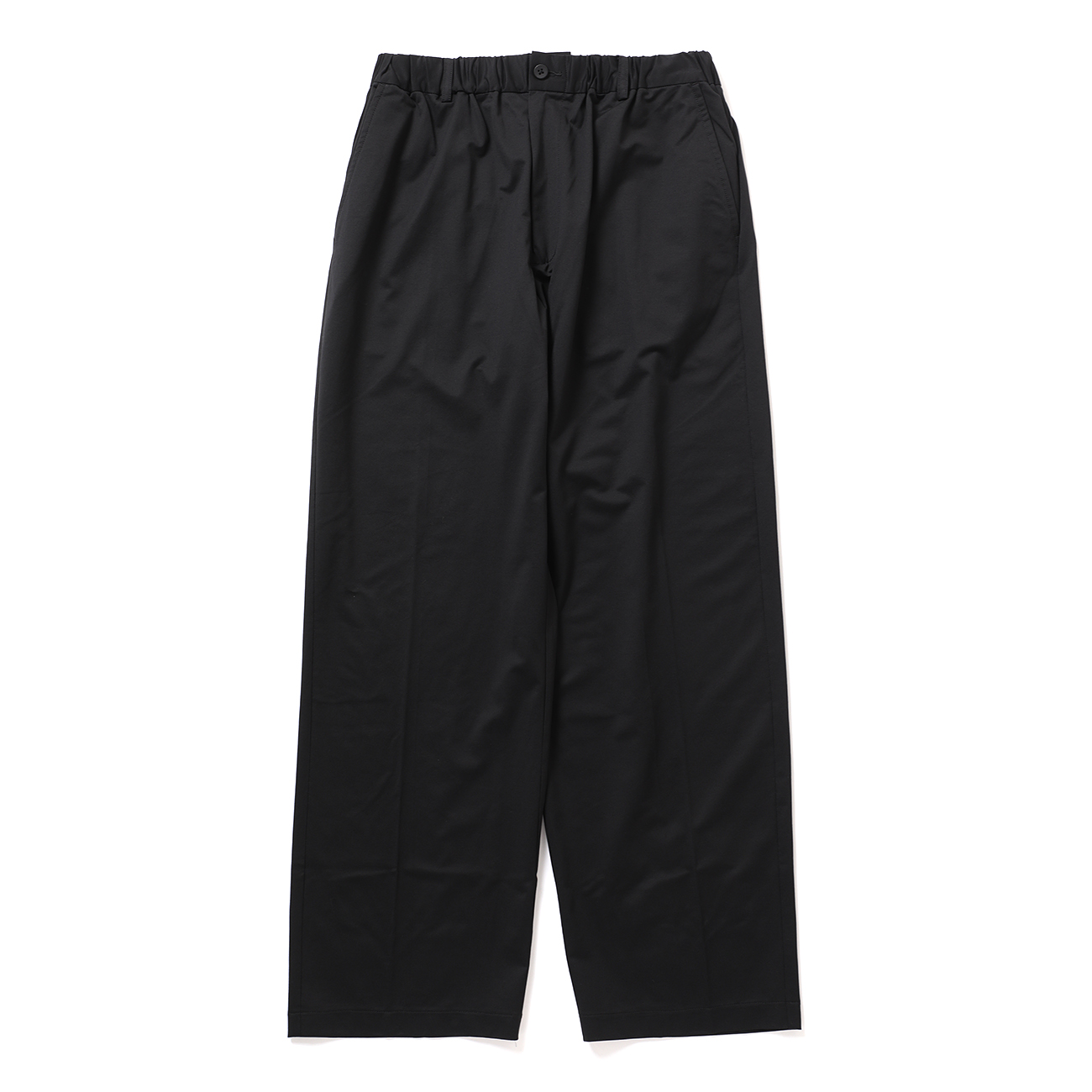 パンツ kcma M Z.N.E. JAPAN パンツ／サッカーショップKAMO