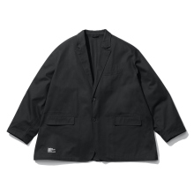 フレッシュサービス CORPORATE CHINO JACKET FreshService / フレッシュサービス | CORPORATE CHINO JACKET