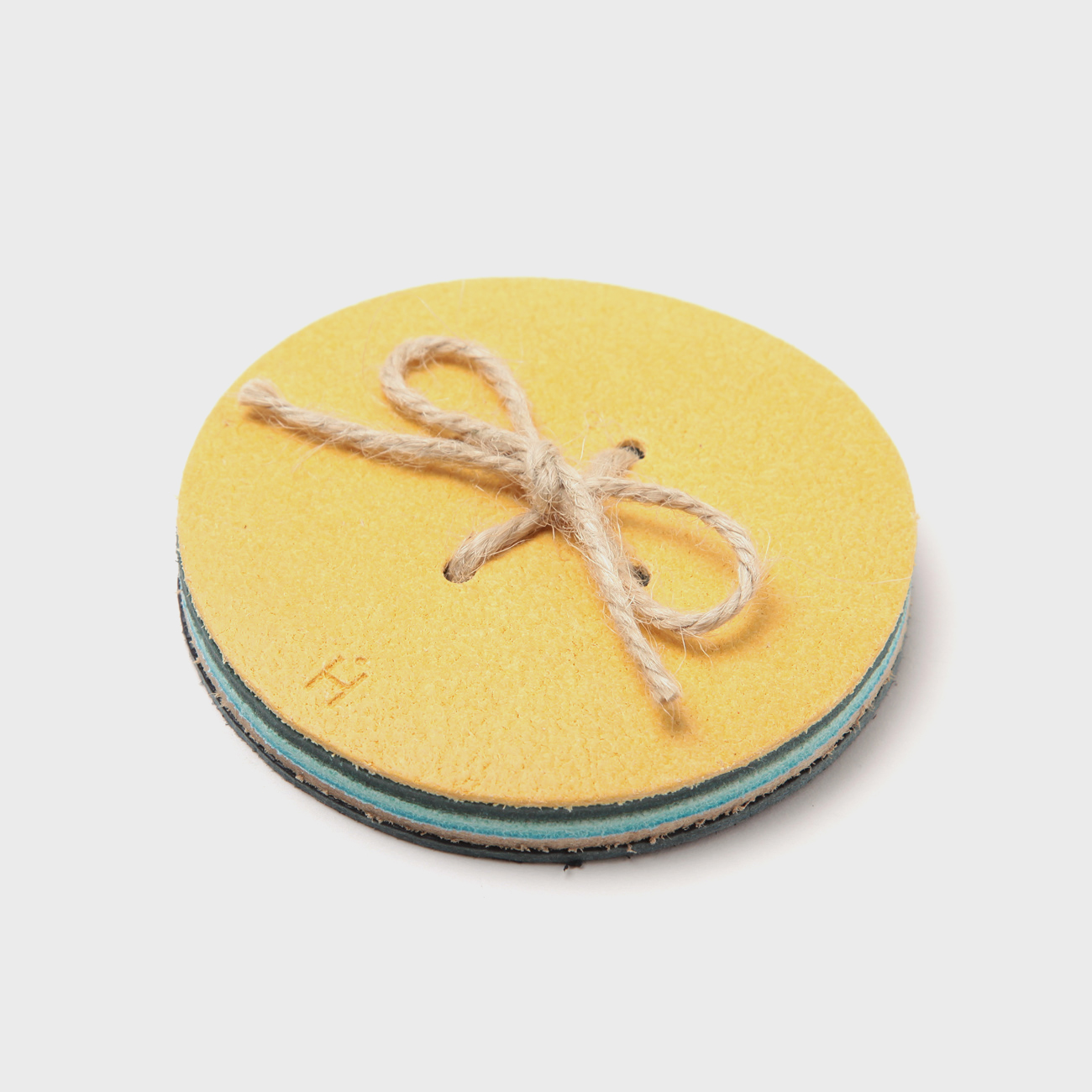 Hender Scheme / エンダースキーマ | coaster | 通販 - 正規取扱店